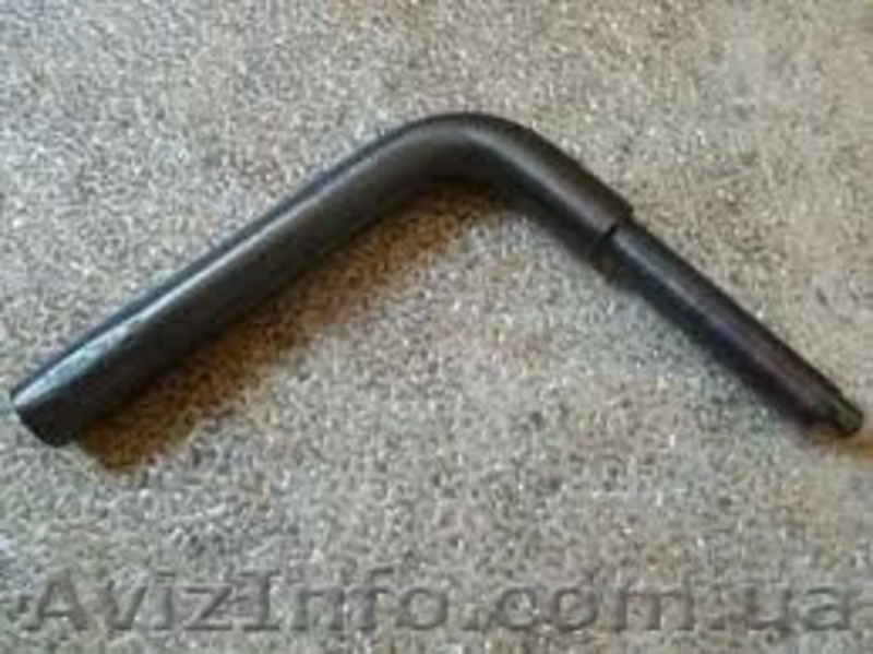 Универсальные Ключи для почтовых ящиков - <ro>Изображение</ro><ru>Изображение</ru> #5, <ru>Объявление</ru> #1432815