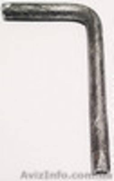 Универсальные Ключи для почтовых ящиков - <ro>Изображение</ro><ru>Изображение</ru> #6, <ru>Объявление</ru> #1432815