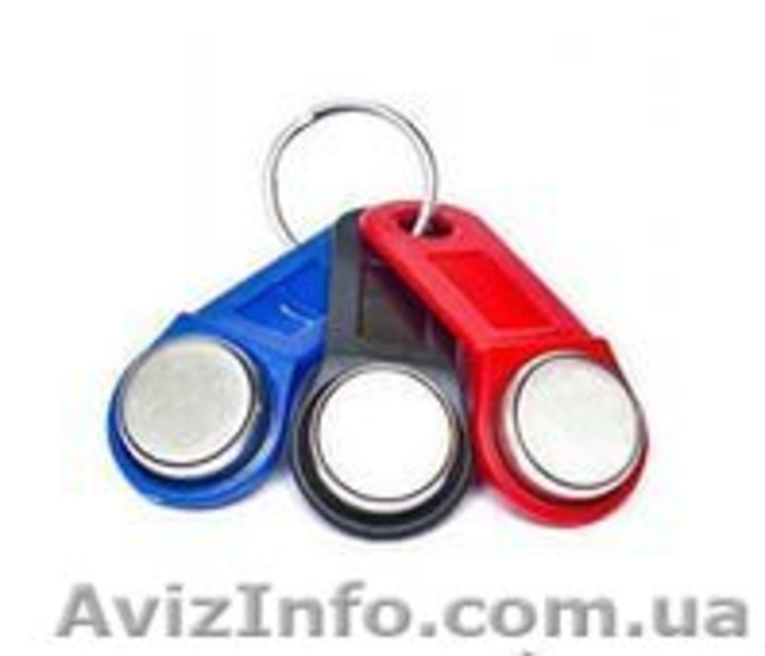 Услуги по копированию домофонных ключей  - <ro>Изображение</ro><ru>Изображение</ru> #9, <ru>Объявление</ru> #1432823