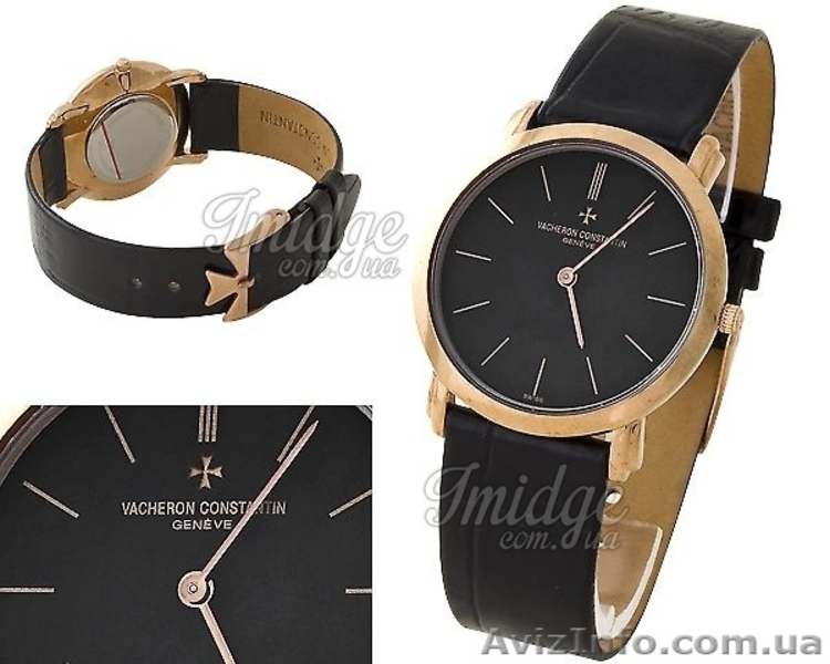 Брендовые часы и аксессуары - <ro>Изображение</ro><ru>Изображение</ru> #3, <ru>Объявление</ru> #1445346