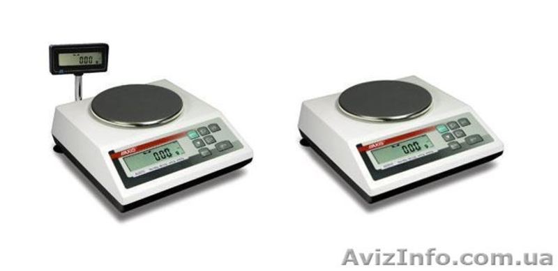 Ремонт весов, дозаторов электронных и механических - <ro>Изображение</ro><ru>Изображение</ru> #1, <ru>Объявление</ru> #1443357