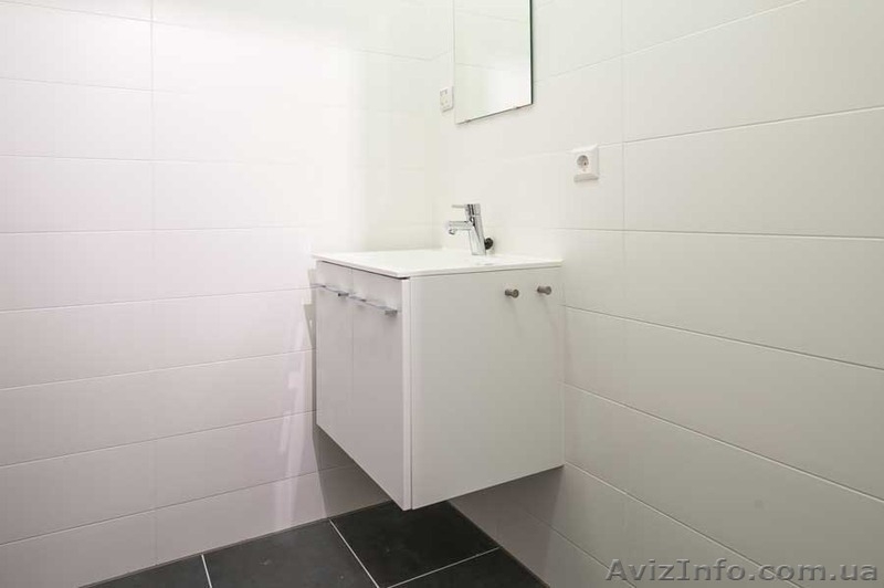 Сдам посуточно 1-к квартиру Киев в новом Николая Ушакова 1Б, м.Житомирская - <ro>Изображение</ro><ru>Изображение</ru> #7, <ru>Объявление</ru> #1436648