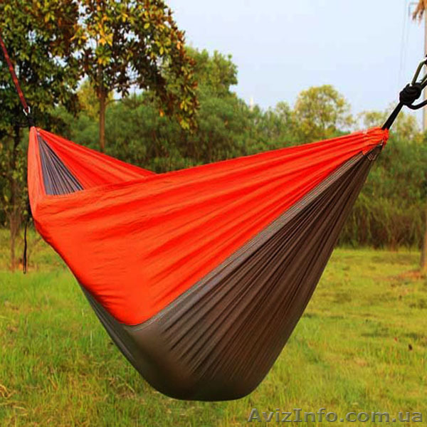Подвесной гамак, гамак для дачи DC15001WB - <ro>Изображение</ro><ru>Изображение</ru> #2, <ru>Объявление</ru> #1429598