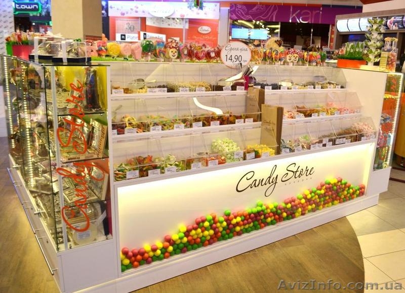 Боксы,контейнеры, лотки из оргстекла VITRINA inside. - <ro>Изображение</ro><ru>Изображение</ru> #2, <ru>Объявление</ru> #1435062