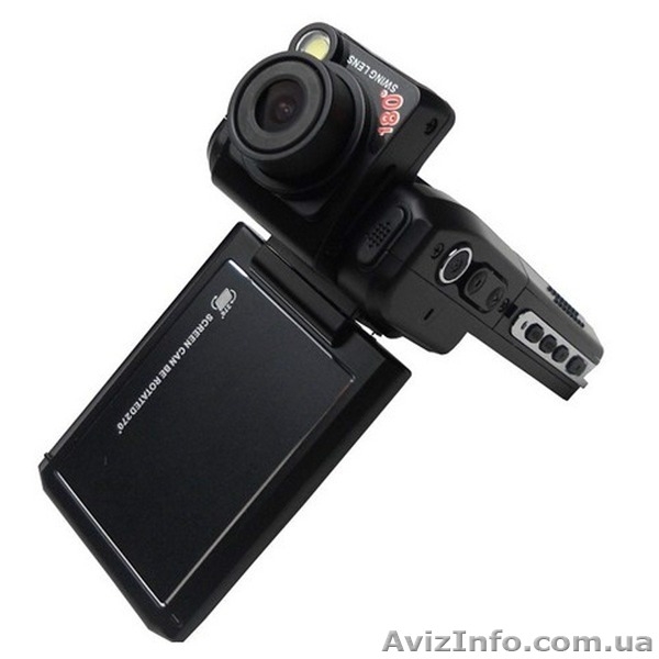 Видеорегистратор DVR mini 900 (пульт+FUllHD+GPS) - <ro>Изображение</ro><ru>Изображение</ru> #4, <ru>Объявление</ru> #1431272