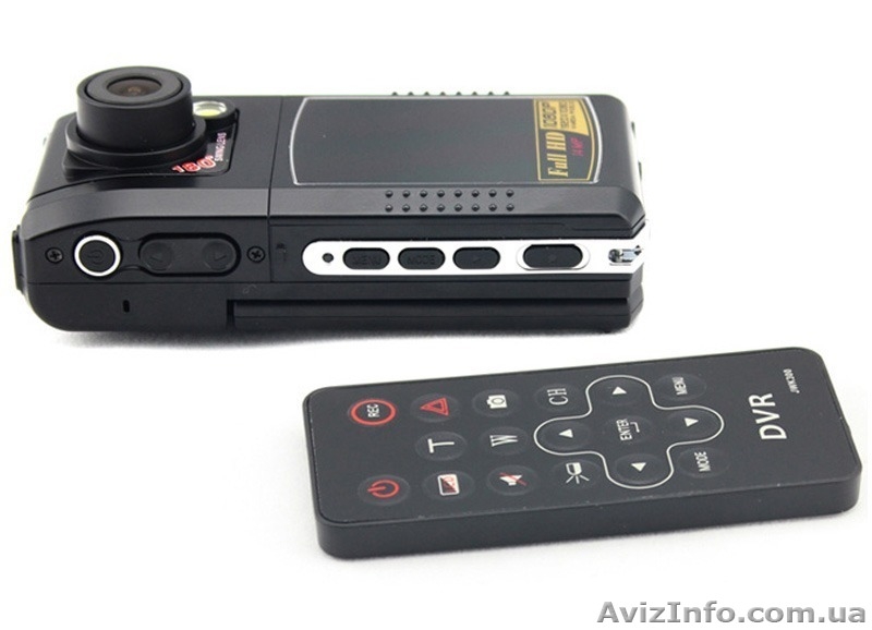 Видеорегистратор DVR mini 900 (пульт+FUllHD+GPS) - <ro>Изображение</ro><ru>Изображение</ru> #2, <ru>Объявление</ru> #1431272