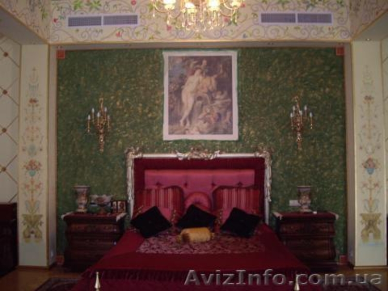 Ремонт под ключ от А до Я - <ro>Изображение</ro><ru>Изображение</ru> #1, <ru>Объявление</ru> #1437221