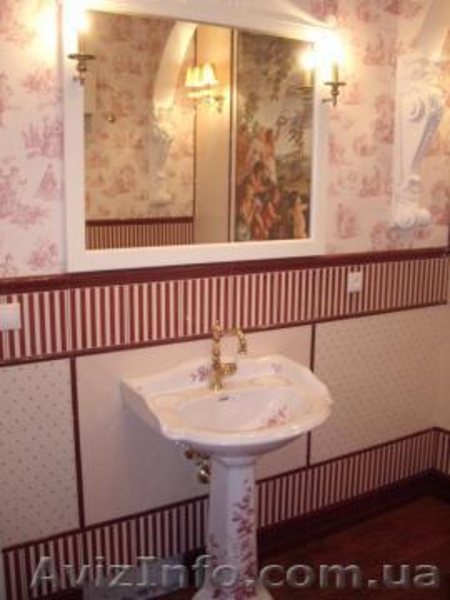 Ремонт под ключ от А до Я - <ro>Изображение</ro><ru>Изображение</ru> #3, <ru>Объявление</ru> #1437221