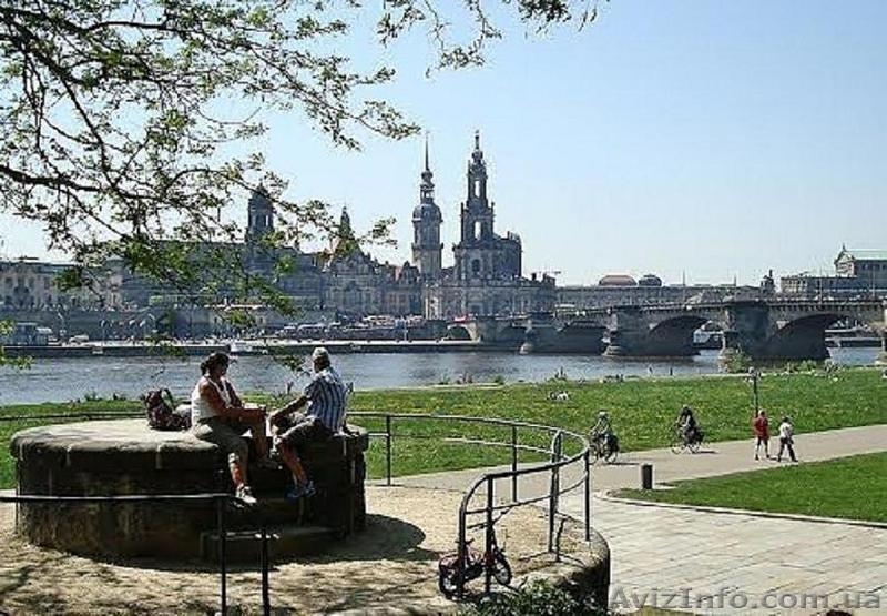 Лучшая, небольшая дача с подарком под Дрезденом, Германия - <ro>Изображение</ro><ru>Изображение</ru> #10, <ru>Объявление</ru> #1436299