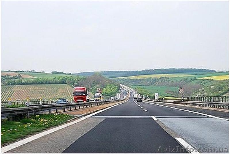 Лучшая, небольшая дача с подарком под Дрезденом, Германия - <ro>Изображение</ro><ru>Изображение</ru> #9, <ru>Объявление</ru> #1436299