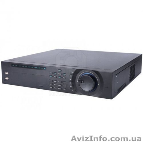 гипермаркет безопасности Forter - <ro>Изображение</ro><ru>Изображение</ru> #1, <ru>Объявление</ru> #1444578