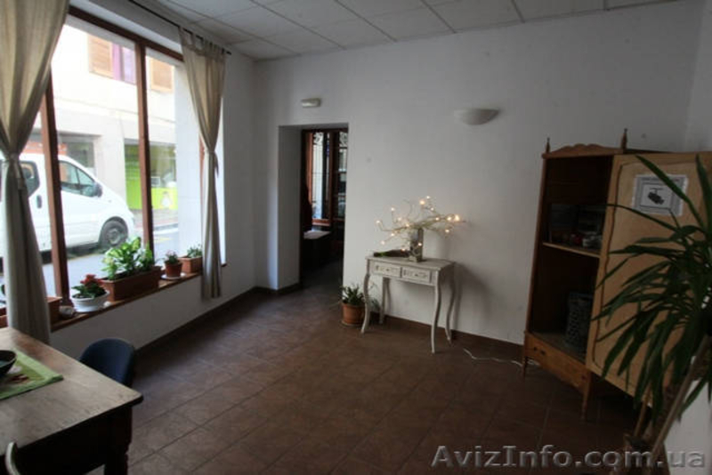 Действующий отель на побережье Коста Брава в Испании. - <ro>Изображение</ro><ru>Изображение</ru> #3, <ru>Объявление</ru> #1446276