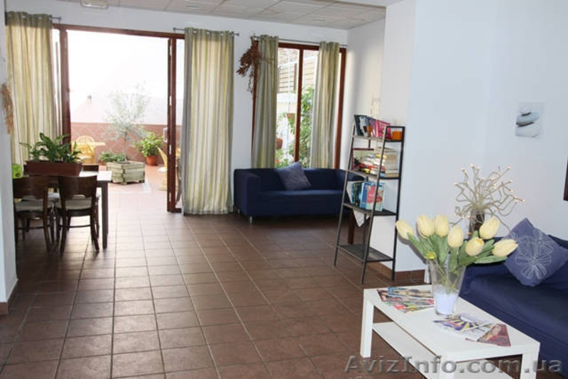 Действующий отель на побережье Коста Брава в Испании. - <ro>Изображение</ro><ru>Изображение</ru> #4, <ru>Объявление</ru> #1446276