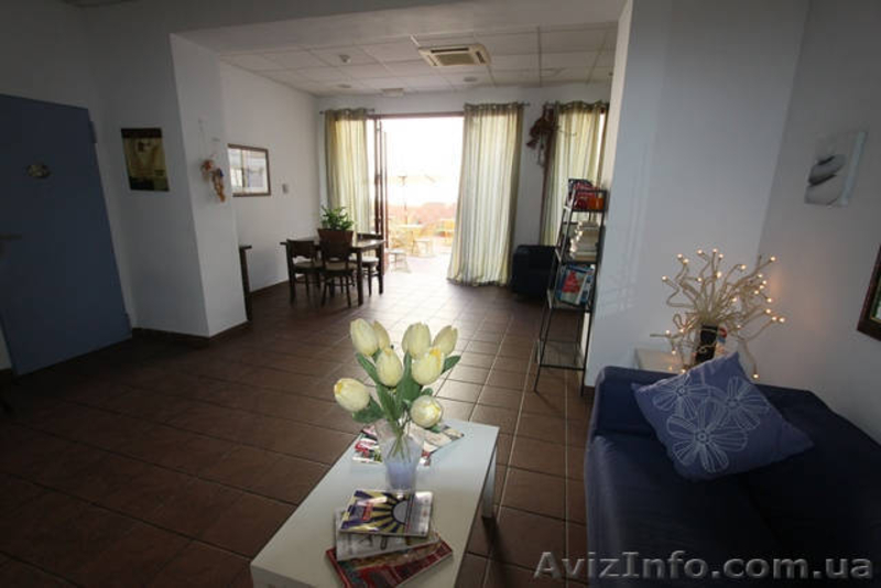 Действующий отель на побережье Коста Брава в Испании. - <ro>Изображение</ro><ru>Изображение</ru> #5, <ru>Объявление</ru> #1446276