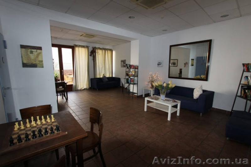 Действующий отель на побережье Коста Брава в Испании. - <ro>Изображение</ro><ru>Изображение</ru> #7, <ru>Объявление</ru> #1446276