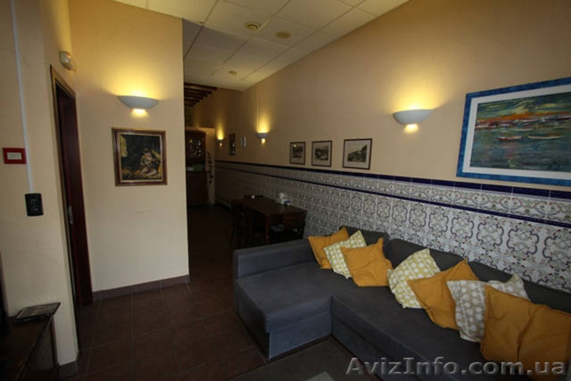 Действующий отель на побережье Коста Брава в Испании. - <ro>Изображение</ro><ru>Изображение</ru> #8, <ru>Объявление</ru> #1446276