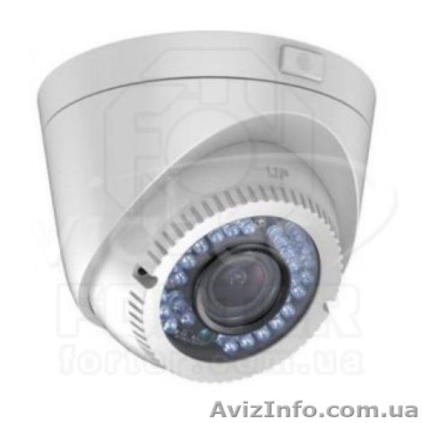 гипермаркет безопасности Forter - <ro>Изображение</ro><ru>Изображение</ru> #3, <ru>Объявление</ru> #1444578