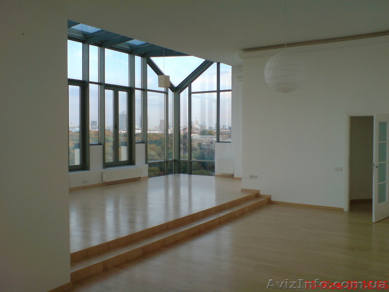 Комплексный ремонт любой сложности . Дизайн - <ro>Изображение</ro><ru>Изображение</ru> #3, <ru>Объявление</ru> #1433565