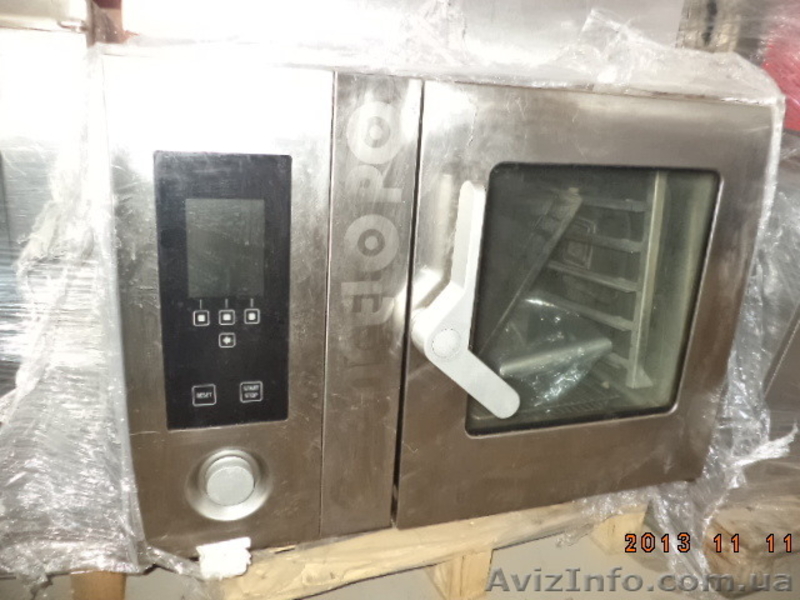 Подержанное оборудование для газовой кухни. - <ro>Изображение</ro><ru>Изображение</ru> #1, <ru>Объявление</ru> #1439924