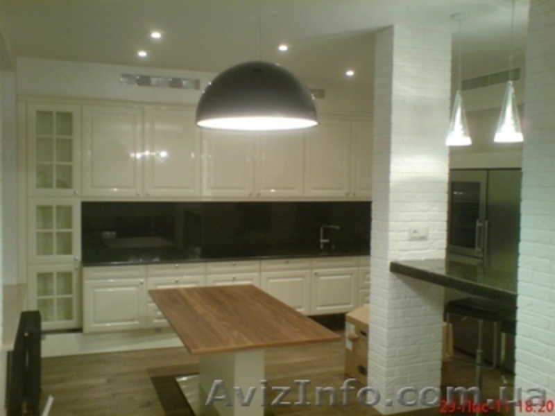 Комплексный ремонт любой сложности . Дизайн - <ro>Изображение</ro><ru>Изображение</ru> #1, <ru>Объявление</ru> #1433565