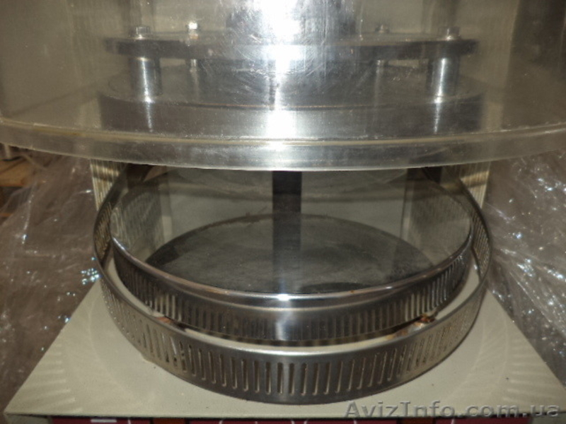 Пресс для пиццы. - <ro>Изображение</ro><ru>Изображение</ru> #6, <ru>Объявление</ru> #1440056