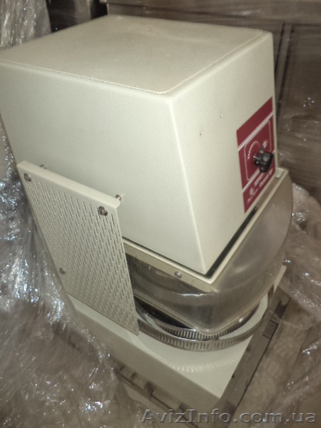 Пресс для пиццы. - <ro>Изображение</ro><ru>Изображение</ru> #5, <ru>Объявление</ru> #1440056