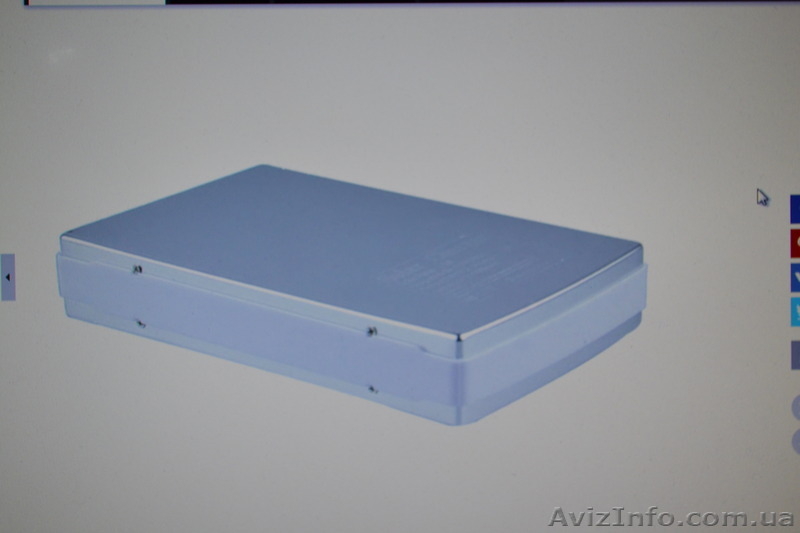 Солнечное зарядное устройство Power Bank 30000 mAh - <ro>Изображение</ro><ru>Изображение</ru> #3, <ru>Объявление</ru> #1431279