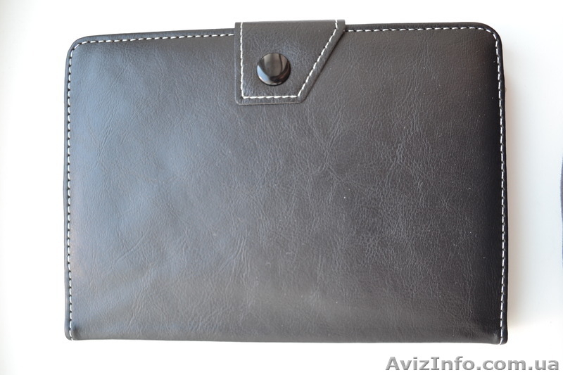 Универсальный мягкий чехол для 7 дюймовых планшетных ПК  - <ro>Изображение</ro><ru>Изображение</ru> #7, <ru>Объявление</ru> #1431293