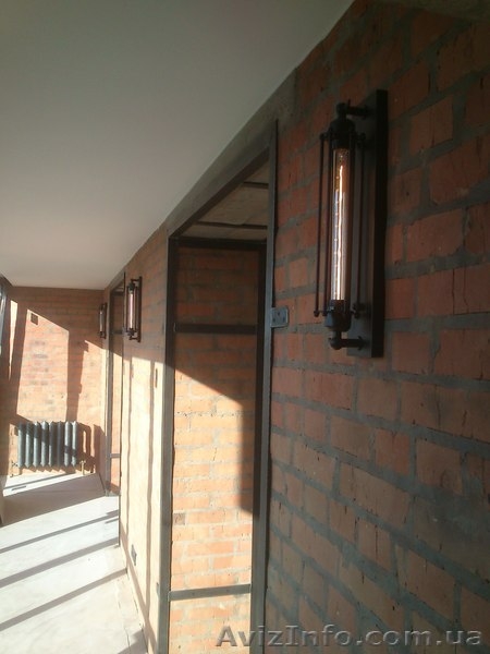 Комплексный ремонт любой сложности . Дизайн - <ro>Изображение</ro><ru>Изображение</ru> #4, <ru>Объявление</ru> #1433565