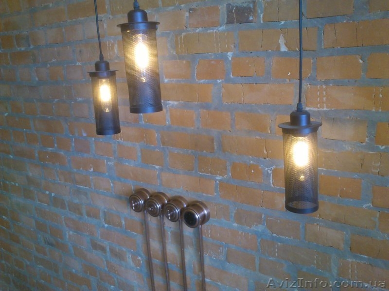 Комплексный ремонт любой сложности . Дизайн - <ro>Изображение</ro><ru>Изображение</ru> #5, <ru>Объявление</ru> #1433565