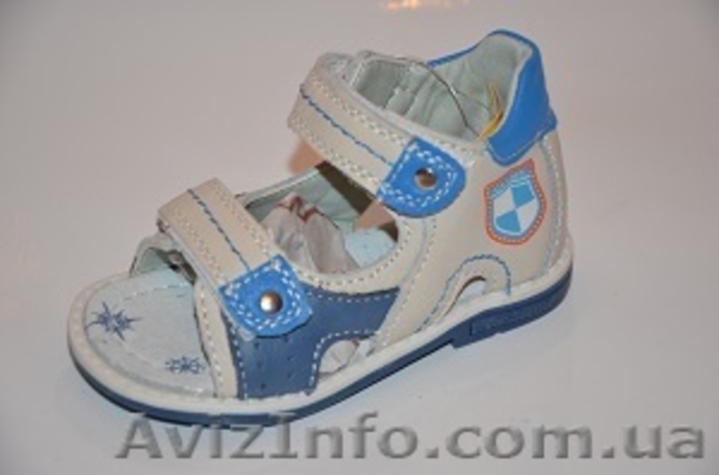 Детская обувь для мальчиком и девочек - <ro>Изображение</ro><ru>Изображение</ru> #4, <ru>Объявление</ru> #1429882