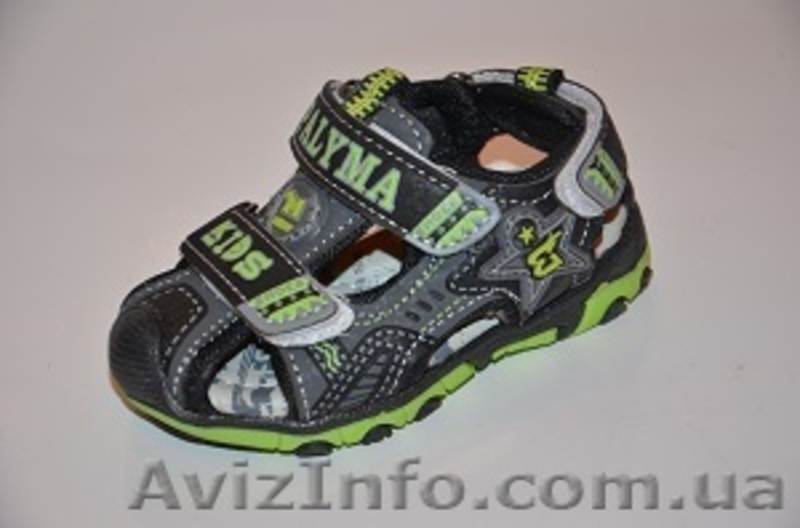 Детская обувь для мальчиком и девочек - <ro>Изображение</ro><ru>Изображение</ru> #5, <ru>Объявление</ru> #1429882
