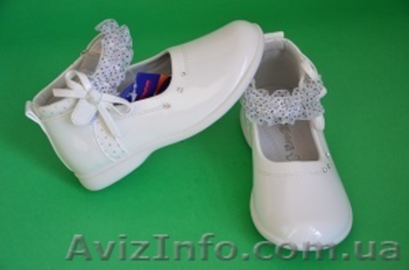 Детская обувь для мальчиком и девочек - <ro>Изображение</ro><ru>Изображение</ru> #6, <ru>Объявление</ru> #1429882