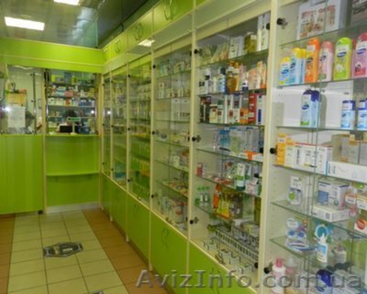 Торговое оборудование стеллажи из ДСП - <ro>Изображение</ro><ru>Изображение</ru> #2, <ru>Объявление</ru> #1430325