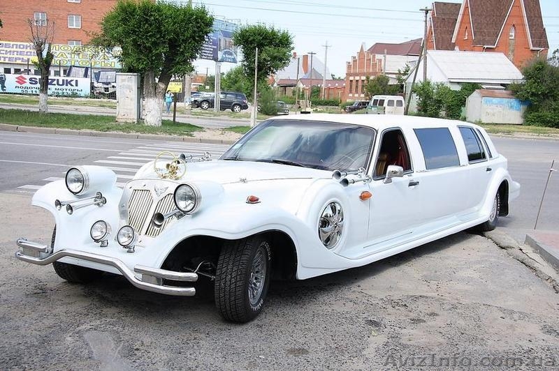  Организация и проведение праздников,свадьбы,юбилея - <ro>Изображение</ro><ru>Изображение</ru> #3, <ru>Объявление</ru> #1446017