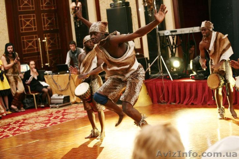  Организация и проведение праздников,свадьбы,юбилея - <ro>Изображение</ro><ru>Изображение</ru> #5, <ru>Объявление</ru> #1446017