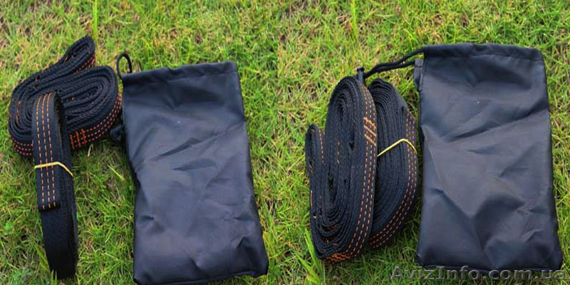 Подвесной гамак, гамак для дачи DC15001WB - <ro>Изображение</ro><ru>Изображение</ru> #3, <ru>Объявление</ru> #1429598