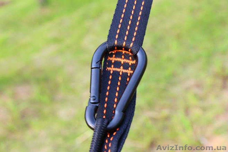 Подвесной гамак, гамак для дачи DC15001WB - <ro>Изображение</ro><ru>Изображение</ru> #4, <ru>Объявление</ru> #1429598