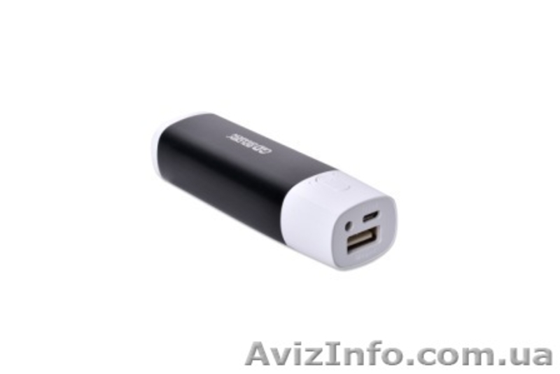 Power Bank(универсальная мобильная батарея) - <ro>Изображение</ro><ru>Изображение</ru> #9, <ru>Объявление</ru> #1333212