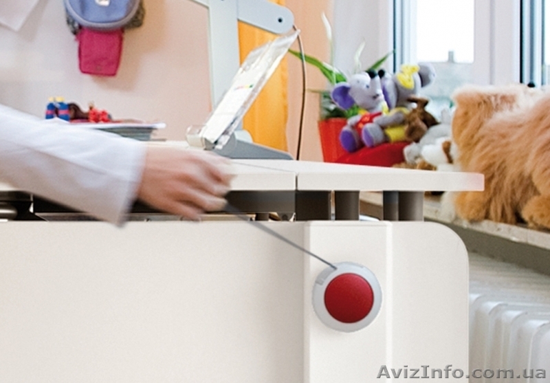 Детский письменный стол moll Champion - <ro>Изображение</ro><ru>Изображение</ru> #3, <ru>Объявление</ru> #1446832