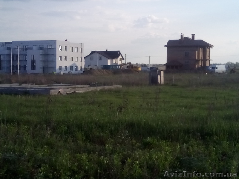 10 с. в Соф. Борщ. - <ro>Изображение</ro><ru>Изображение</ru> #3, <ru>Объявление</ru> #1429410