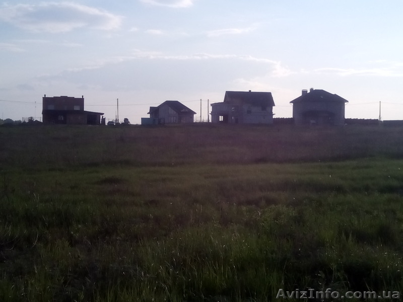 10 с. в Соф. Борщ. - <ro>Изображение</ro><ru>Изображение</ru> #4, <ru>Объявление</ru> #1429410