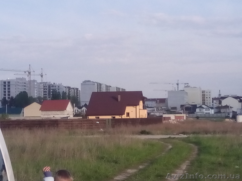 10 с. в Соф. Борщ. - <ro>Изображение</ro><ru>Изображение</ru> #5, <ru>Объявление</ru> #1429410