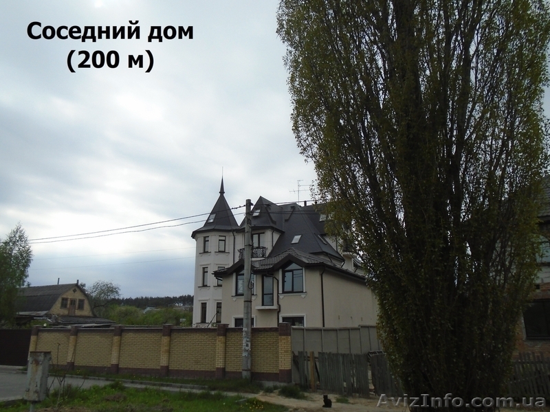 12 соток в вита-почтовая - <ro>Изображение</ro><ru>Изображение</ru> #4, <ru>Объявление</ru> #1430343