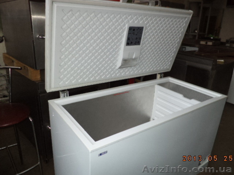 Бонет, подержанный. - <ro>Изображение</ro><ru>Изображение</ru> #3, <ru>Объявление</ru> #1439906