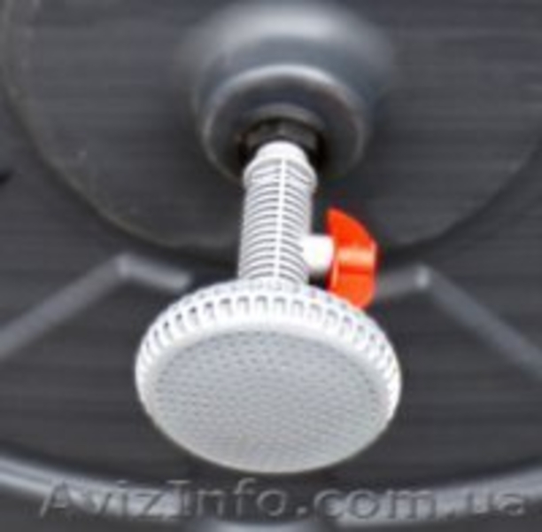 БАК для летнего душа 150 литров. - <ro>Изображение</ro><ru>Изображение</ru> #3, <ru>Объявление</ru> #1434759