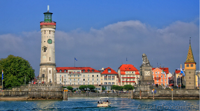 Kids Travel Club - <ro>Изображение</ro><ru>Изображение</ru> #3, <ru>Объявление</ru> #1445843