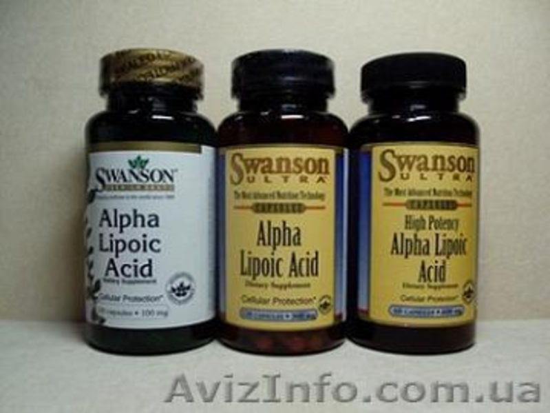 Витамины для омоложения кожи лица - <ro>Изображение</ro><ru>Изображение</ru> #2, <ru>Объявление</ru> #1446236