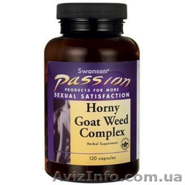 Женские афродизиаки, возбудители по оптовым ценам - <ro>Изображение</ro><ru>Изображение</ru> #2, <ru>Объявление</ru> #1445128