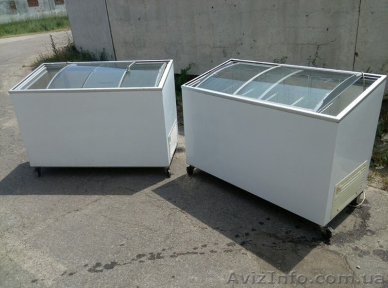 бу Морозильные лари. Морозильный ларь, Морозильная камера, холодильное оборудов - <ro>Изображение</ro><ru>Изображение</ru> #1, <ru>Объявление</ru> #1436643